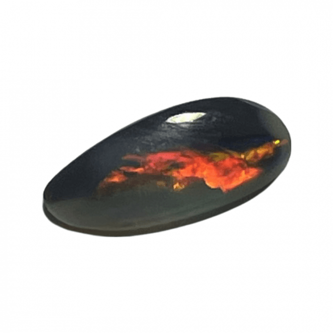 Hovedbilde Opal 0,40ct