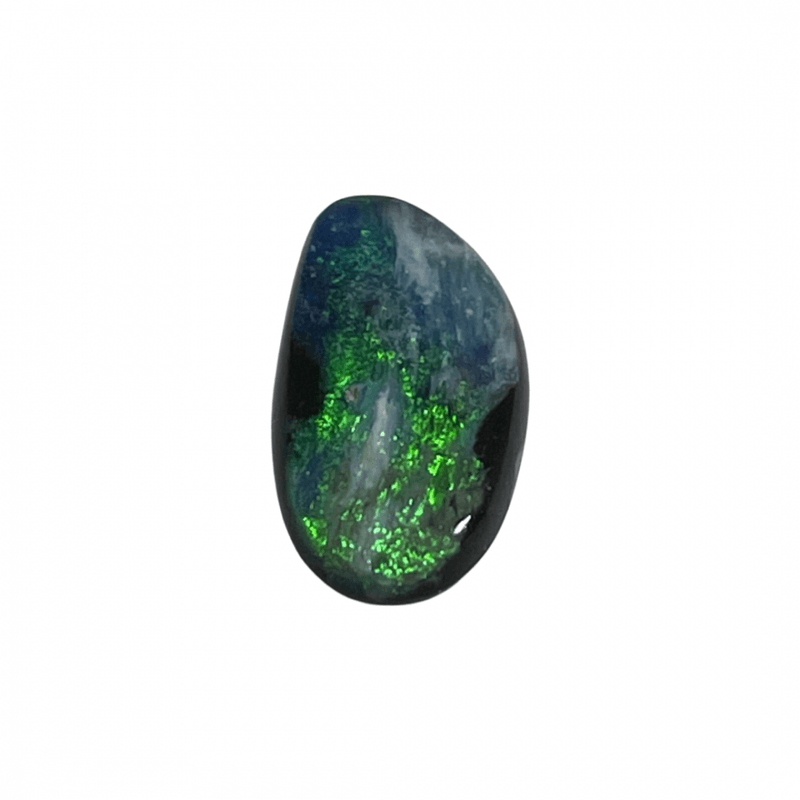 Opal 1,19ct