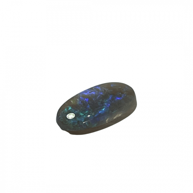 Opal 0,86ct