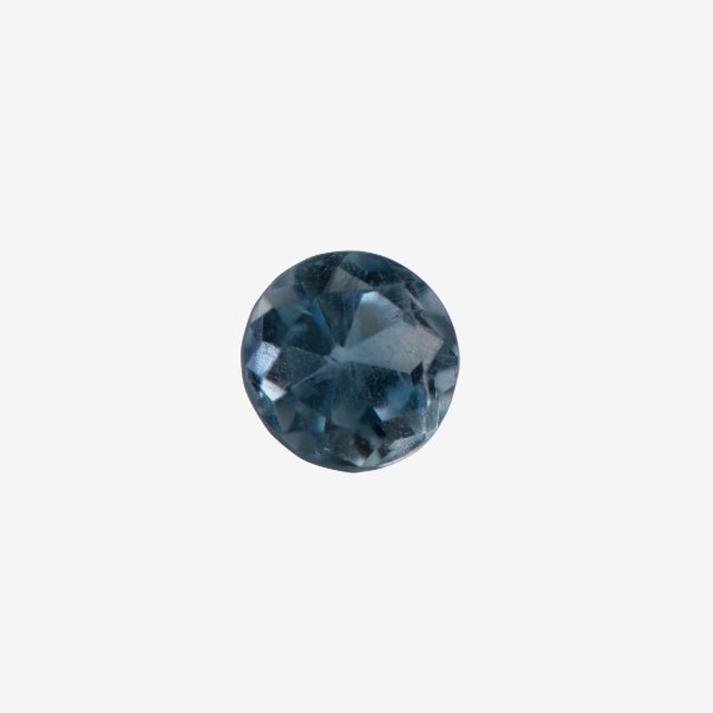 Euclase 0,26ct