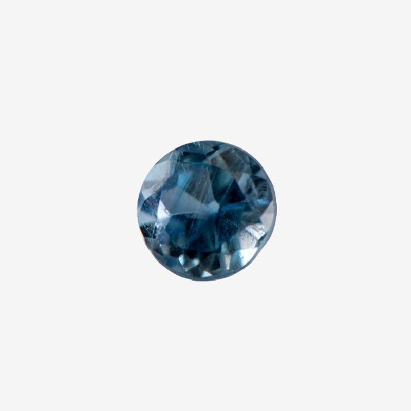 Euclase 0,26ct