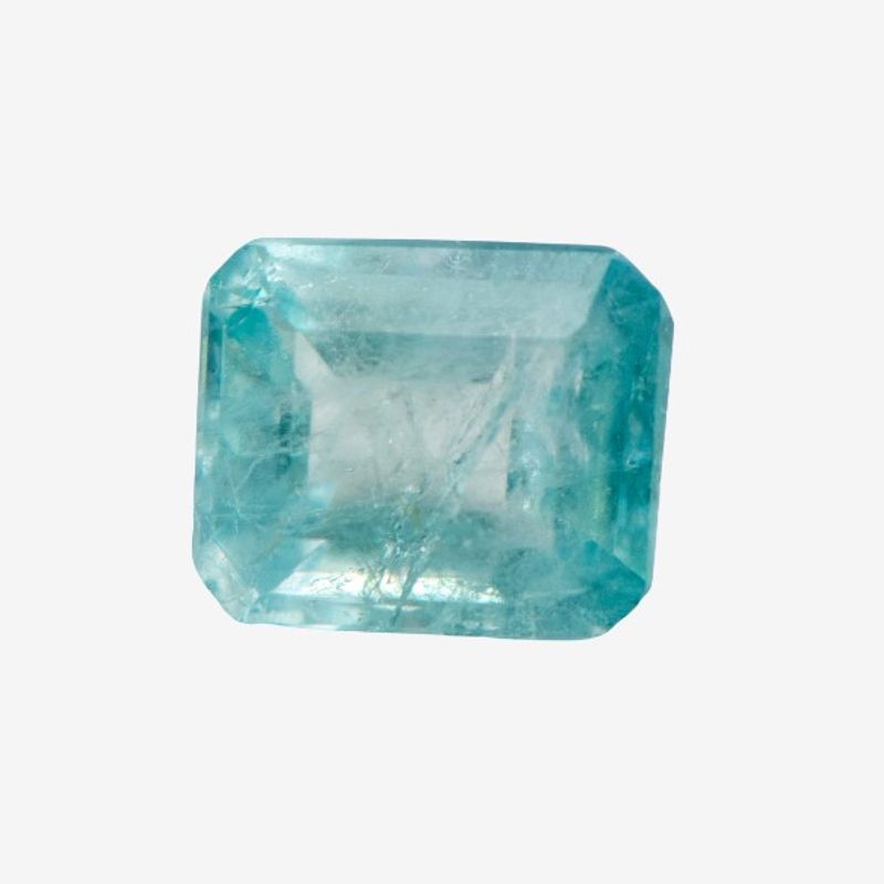 Euclase 1,01ct