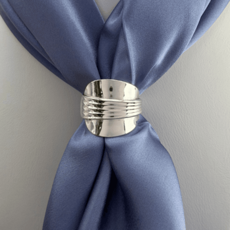 Vintage sjerfring Arve